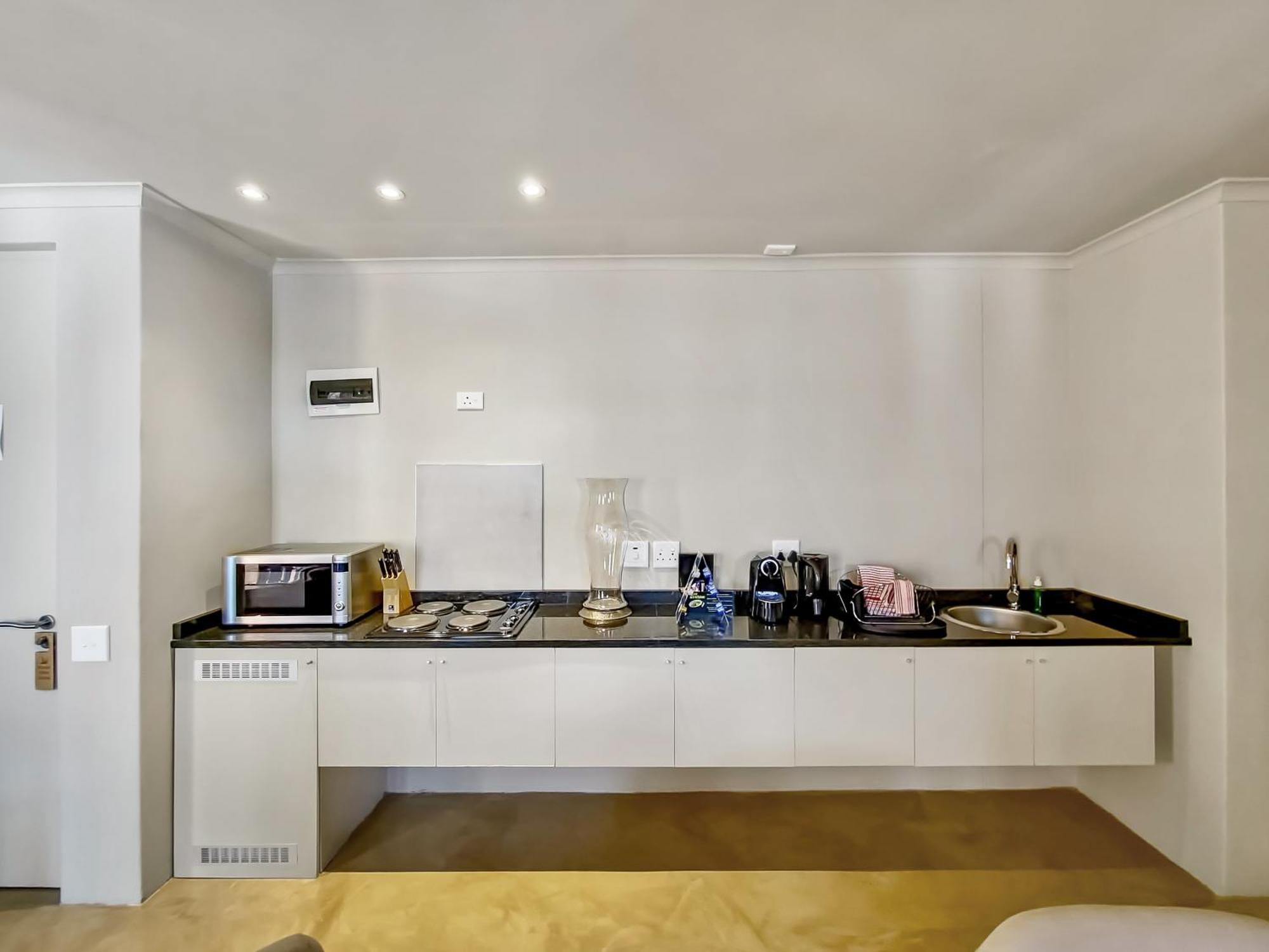 Guest house Rouge On Rose Boutique 4*