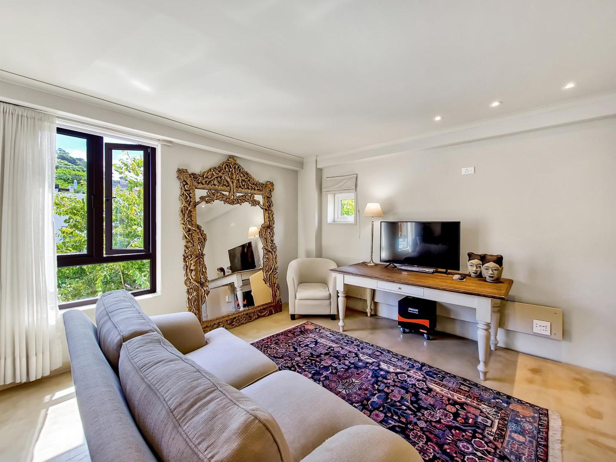 Rouge On Rose Boutique Guest house 4*